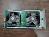 HONEYWELL Duel Fan Assembly Circuit Board