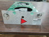 HONEYWELL Duel Fan Assembly Circuit Board
