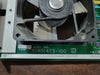 HONEYWELL Duel Fan Assembly Circuit Board