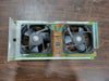 HONEYWELL Dual Fan Assembly Circuit Board 51400764-100