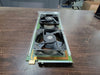 HONEYWELL Dual Fan Assembly Circuit Board 51400764-100