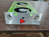 HONEYWELL Dual Fan Assembly Circuit Board 51400764-100