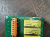 Digital Input Circuit Board 51304439-175