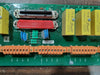 Digital Input Circuit Board 51304439-175