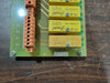 Digital Input Circuit Board 51304439-100