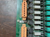 Placa de circuito del módulo de salida digital 51309148-125 
