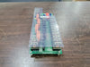 Digital Output Relay Circuit Board 80366189-100