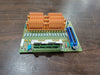 HONEYWELL High Level Analog Input Circuit Board 51304453-100