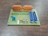 Analog Output Circuit Board 51304476-100