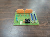 Analog Output Circuit Board 51304476-176
