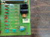 Analog Output Circuit Board 51304476-176