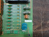 Placa de circuito de salida analógica 51304476-100 