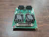 Power Adapter Circuit Board 51309204-175