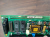 Low Level Analog Module Circuit Board 51309218-175