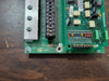Placa de circuito del módulo analógico de bajo nivel 51309218-175 