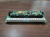 HONEYWELL Control System Module Circuit Board 51309223-175