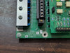 HONEYWELL Control System Module Circuit Board 51309223-175