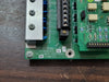 Placa de circuito del módulo del sistema de control 51309223-175 