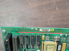 HONEYWELL Control System Module Circuit Board 51309223-175