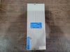 HONEYWELL Low Level Analog Module Circuit Board 51309223-175