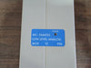 HONEYWELL Low Level Analog Module Circuit Board 51309223-175