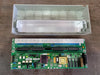 HONEYWELL Low Level Analog Module Circuit Board 51309223-175