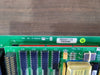 HONEYWELL Low Level Analog Module Circuit Board 51309223-175