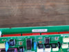 HONEYWELL Low Level Analog Module Circuit Board 51309223-175