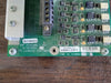 HONEYWELL Low Level Multiplexer Thermocouple Circuit Board 51305890-175