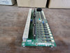 HONEYWELL Low Level Multiplexer Thermocouple Circuit Board 51305890-175