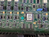 HONEYWELL Low Level Multiplexer Thermocouple Circuit Board 51305890-175