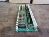 HONEYWELL Low Level Multiplexer Thermocouple Circuit Board 51305890-175