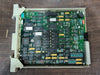 Archivo de tarjeta Rev con módulos de placa de circuito 51401547-100 