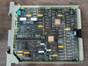 Archivo de tarjeta Rev con módulos de placa de circuito 51401547-100 
