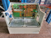 Power System Cage w/ Power Supply 51401216-100