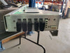 TDI Power Transmitter SPS5713