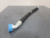 AEROQUIP Hydraulic Hose PT3484
