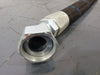 AEROQUIP Hydraulic Hose PT3484