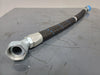 AEROQUIP Hydraulic Hose PT3484