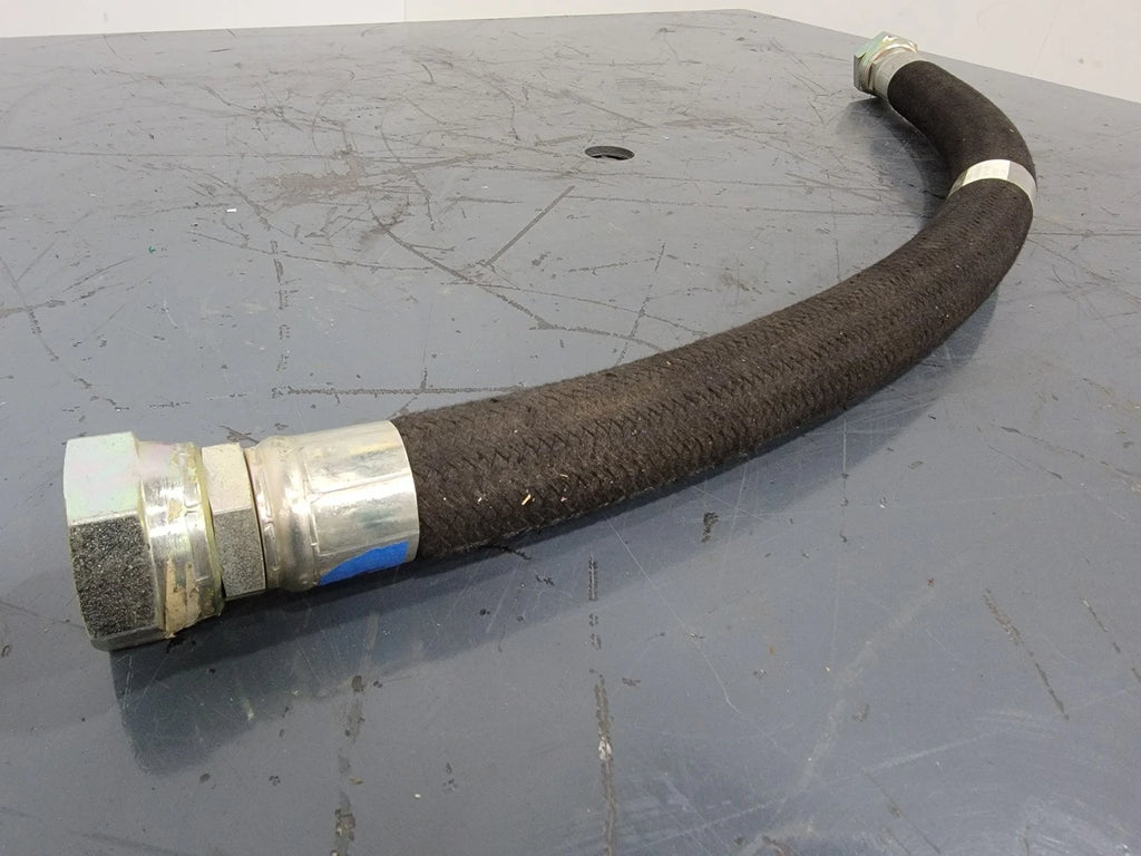 AEROQUIP Hydraulic Hose FK2009NNN0350