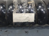 AEROQUIP Hydraulic Hose PT1561