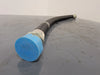 AEROQUIP Hydraulic Hose PT1561