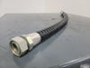 AEROQUIP Hydraulic Hose PT1561