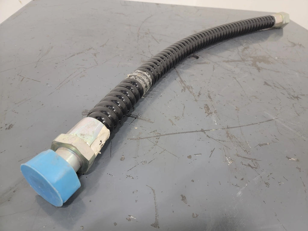 AEROQUIP Hydraulic Hose PT1561