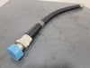 AEROQUIP Hydraulic Hose PT1561
