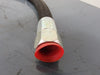 AEROQUIP Hydraulic Hose FA7269MMM0623