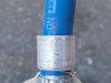 PARKER FILTRATION Hydraulic Hose Z21F7