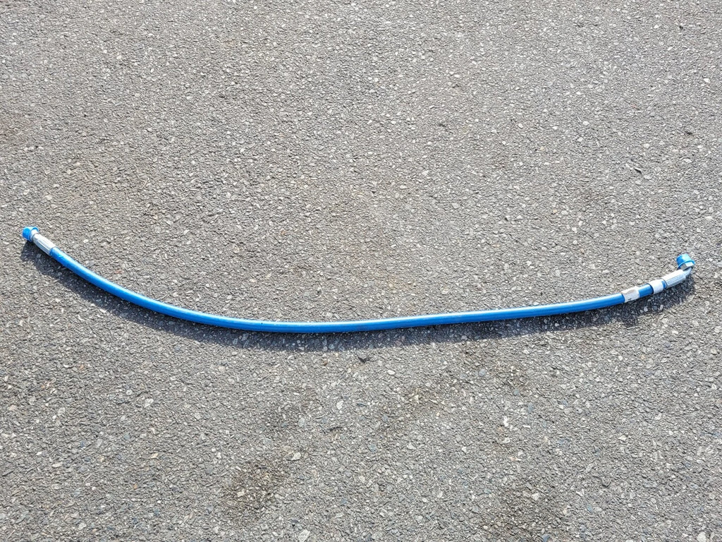 PARKER FILTRATION Hydraulic Hose Z21F7