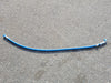 PARKER FILTRATION Hydraulic Hose Z21F7