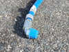 PARKER FILTRATION Hydraulic Hose Z21F7